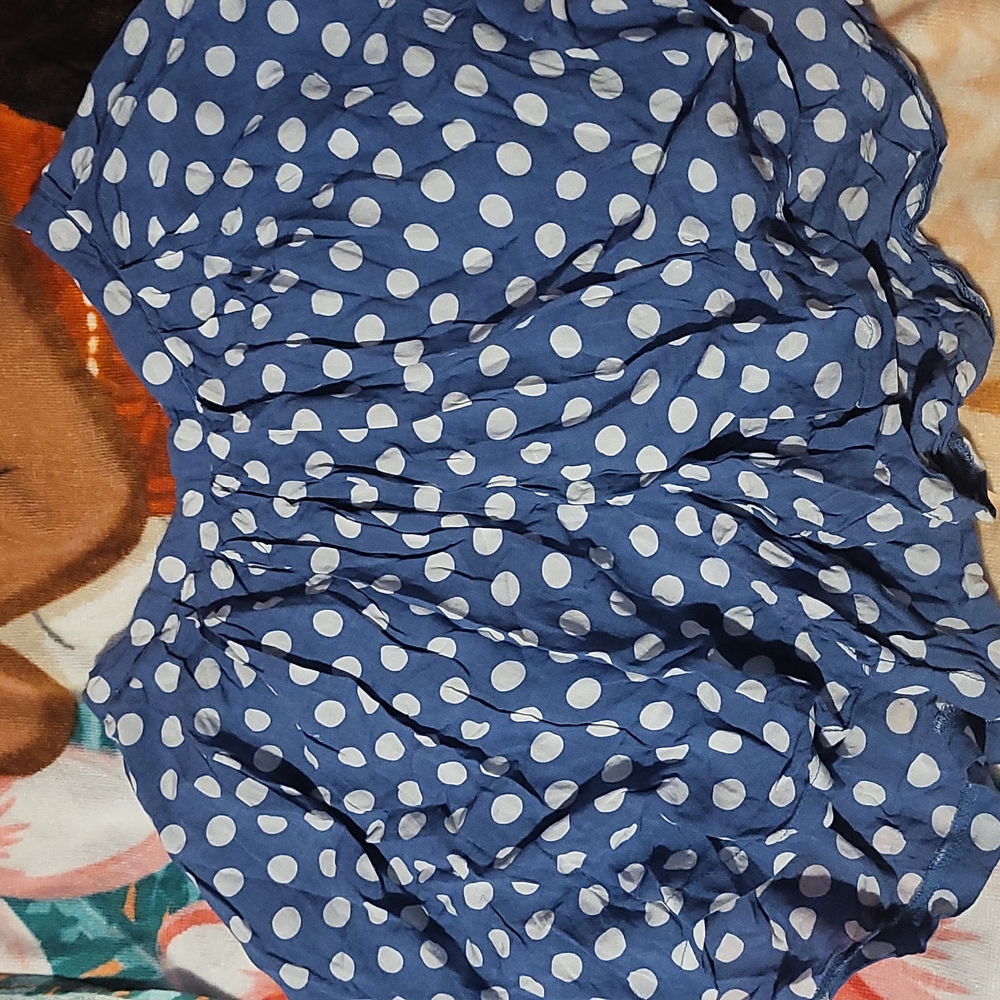 Sweet rain shorts size small